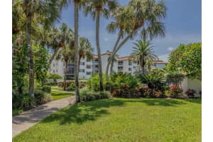 3540 Gulf of Mexico Dr, Longboat Key, FL 34228, Sold 09/29/21