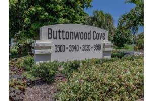 3540 Gulf of Mexico Dr, Longboat Key, FL 34228, Sold 09/29/21