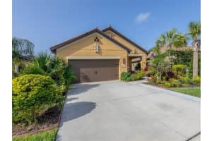 233 Marcheno Wy, Nokomis, FL 34275, Sold 10/08/21