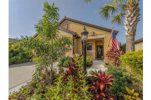 233 Marcheno Wy, Nokomis, FL 34275, Sold 10/08/21