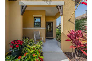 233 Marcheno Wy, Nokomis, FL 34275, Sold 10/08/21