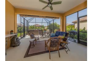 233 Marcheno Wy, Nokomis, FL 34275, Sold 10/08/21