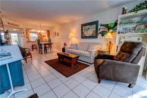 1400 Tarpon Center Dr, Venice, FL 34285, Sold 02/22/22