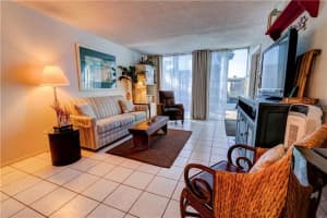 1400 Tarpon Center Dr, Venice, FL 34285, Sold 02/22/22