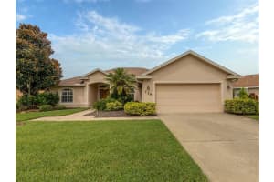 119 Wading Bird Dr, Venice, FL 34292, Sold 10/29/21