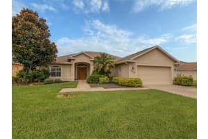 119 Wading Bird Dr, Venice, FL 34292, Sold 10/29/21