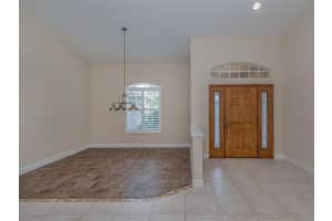 119 Wading Bird Dr, Venice, FL 34292, Sold 10/29/21