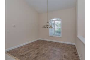 119 Wading Bird Dr, Venice, FL 34292, Sold 10/29/21