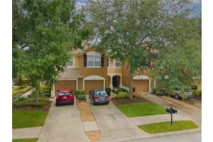7147 83rd Dr E, Bradenton, FL 34201, Sold 10/04/21