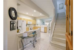 7147 83rd Dr E, Bradenton, FL 34201, Sold 10/04/21