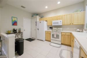 7147 83rd Dr E, Bradenton, FL 34201, Sold 10/04/21