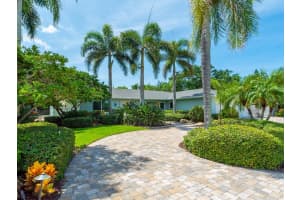 3804 Cutlass Bayou Rd, Nokomis, FL 34275, Sold 12/30/21
