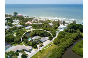 3804 Cutlass Bayou Rd, Nokomis, FL 34275, Sold 12/30/21