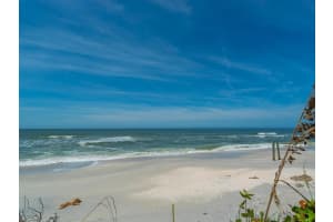3804 Cutlass Bayou Rd, Nokomis, FL 34275, Sold 12/30/21