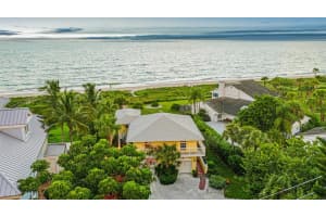 707 Casey Key Rd, Nokomis, FL 34275, Sold 12/20/21