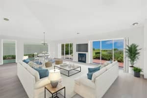 707 Casey Key Rd, Nokomis, FL 34275, Sold 12/20/21
