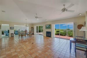 707 Casey Key Rd, Nokomis, FL 34275, Sold 12/20/21
