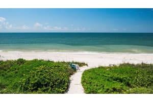 707 Casey Key Rd, Nokomis, FL 34275, Sold 12/20/21