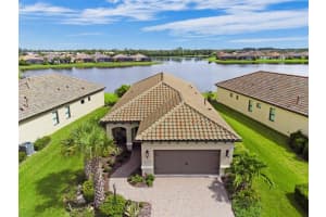 239 Cassano Dr, Nokomis, FL 34275, Sold 10/20/21