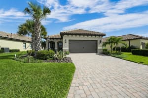 239 Cassano Dr, Nokomis, FL 34275, Sold 10/20/21