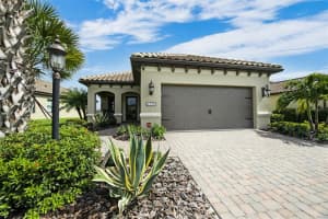 239 Cassano Dr, Nokomis, FL 34275, Sold 10/20/21