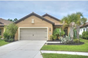 225 Alfero Way, Nokomis, FL 34275, Sold 10/15/21