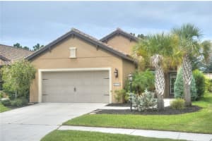 225 Alfero Way, Nokomis, FL 34275, Sold 10/15/21