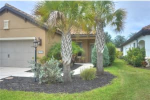 225 Alfero Way, Nokomis, FL 34275, Sold 10/15/21