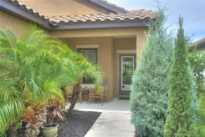 225 Alfero Way, Nokomis, FL 34275, Sold 10/15/21