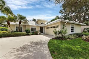 100 Grand Oak Cir, Venice, FL 34292, Sold 10/15/21