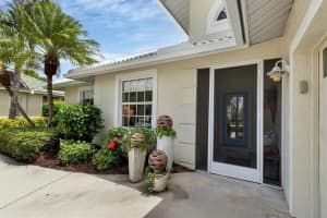 100 Grand Oak Cir, Venice, FL 34292, Sold 10/15/21