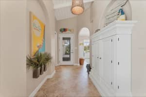 100 Grand Oak Cir, Venice, FL 34292, Sold 10/15/21