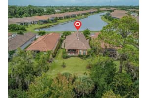5668 Semolino St, Nokomis, FL 34275, Sold 11/12/21