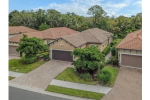 5668 Semolino St, Nokomis, FL 34275, Sold 11/12/21