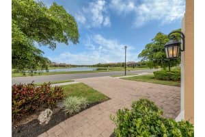 5668 Semolino St, Nokomis, FL 34275, Sold 11/12/21