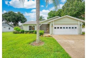 309 Indian River Ln, Englewood, FL 34223, Sold 10/28/21