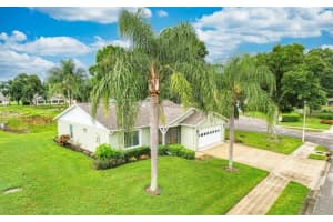 309 Indian River Ln, Englewood, FL 34223, Sold 10/28/21