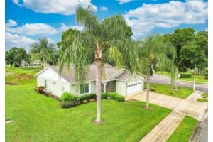 309 Indian River Ln, Englewood, FL 34223, Sold 10/28/21