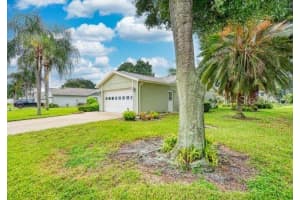 309 Indian River Ln, Englewood, FL 34223, Sold 10/28/21