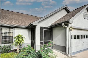 516 Wekiva River Ct, Englewood, FL 34223, Sold 11/01/21