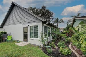 516 Wekiva River Ct, Englewood, FL 34223, Sold 11/01/21