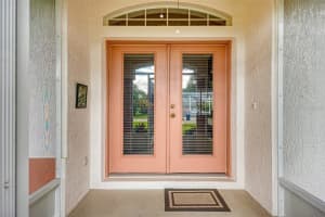 5864 McKinley Rd, Venice, FL 34293, Sold 11/15/21