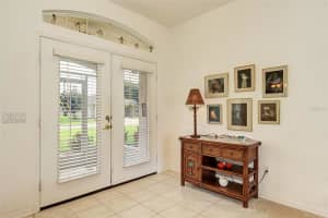 5864 McKinley Rd, Venice, FL 34293, Sold 11/15/21