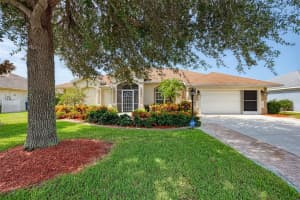 1331 Washington Dr, Venice, FL 34293, Sold 11/01/21
