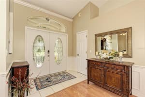 1331 Washington Dr, Venice, FL 34293, Sold 11/01/21
