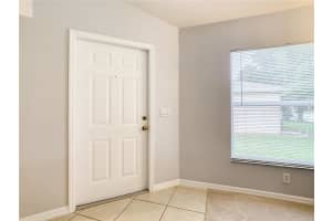 4389 Lenox Blvd, Venice, FL 34293, Sold 10/21/21