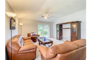 4389 Lenox Blvd, Venice, FL 34293, Sold 10/21/21