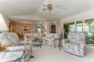 3131 Meadow Run Dr, Venice, FL 34293, Sold 10/12/21