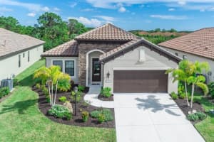 272 Carlino Dr, Nokomis, FL 34275, Sold 11/09/21