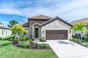 272 Carlino Dr, Nokomis, FL 34275, Sold 11/09/21